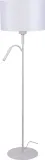 lampa-podlogowa-hotel-plus-white