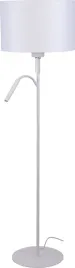 lampa-podlogowa-hotel-plus-white
