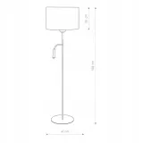 lampa-podlogowa-hotel-plus-white-stan-nowy