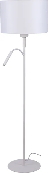 lampa-podlogowa-hotel-plus-white-kolor-bialy