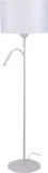 lampa-podlogowa-hotel-plus-white-kolor-bialy
