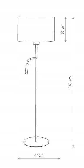 lampa-podlogowa-hotel-plus-white-dlugosc-wysokosc-168-cm