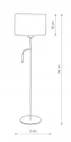 lampa-podlogowa-hotel-plus-white-dlugosc-wysokosc-168-cm