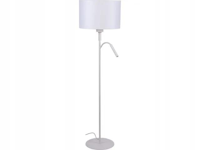 lampa-podlogowa-hotel-plus-white-liczba-punktow-swiatla-2