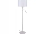lampa-podlogowa-hotel-plus-white-liczba-punktow-swiatla-2
