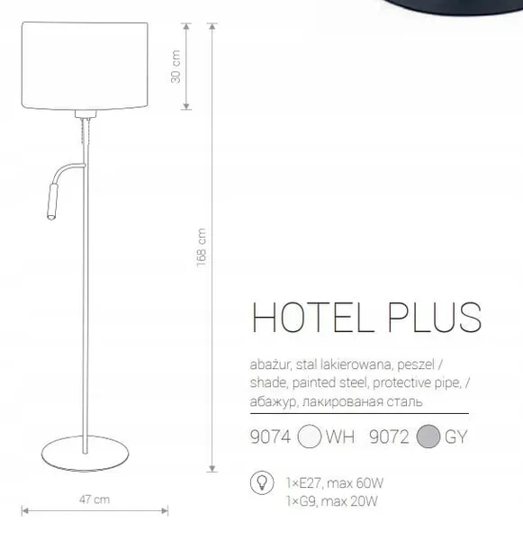 lampa-podlogowa-hotel-plus-white-rodzaj-gwintu-e27