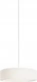 lampa-wiszaca-3-plomienna-mist-rodzaj-lampy-sufitowe-wiszace