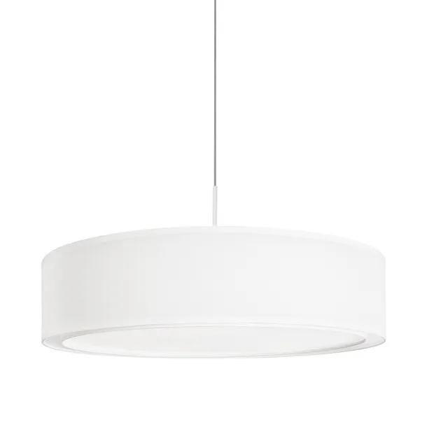 lampa-wiszaca-3-plomienna-mist-kolor-bialy