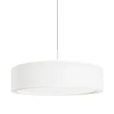lampa-wiszaca-3-plomienna-mist-kolor-bialy