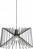lampa-wiszaca-ness-black