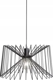 lampa-wiszaca-ness-black