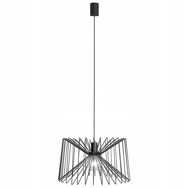 lampa-wiszaca-ness-black-kolor-czarny