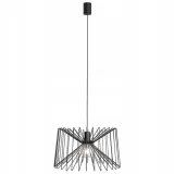 lampa-wiszaca-ness-black-kolor-czarny