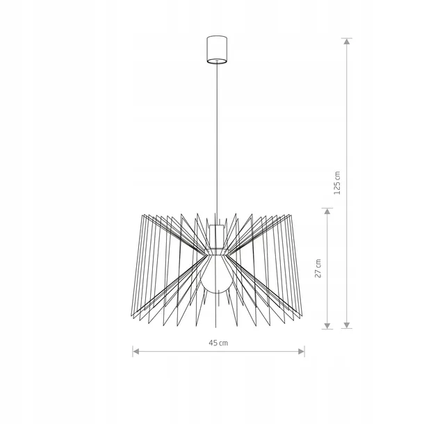 lampa-wiszaca-ness-black-dlugosc-wysokosc-125-cm