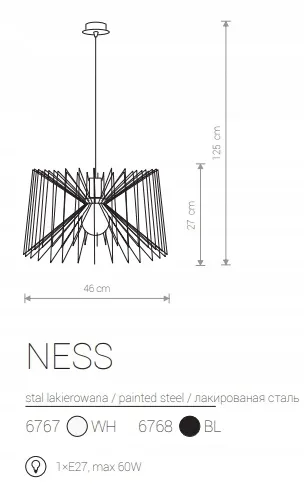 lampa-wiszaca-ness-black-liczba-punktow-swiatla-1