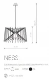 lampa-wiszaca-ness-black-liczba-punktow-swiatla-1