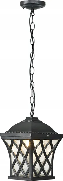 lampa-wiszaca-tay