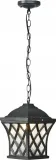 lampa-wiszaca-tay