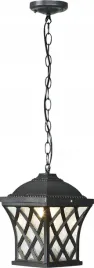 lampa-wiszaca-tay