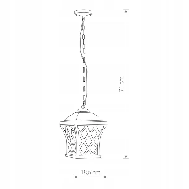 lampa-wiszaca-tay-stan-nowy