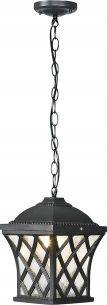 lampa-wiszaca-tay-rodzaj-lampy-sufitowe-wiszace