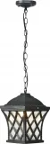 lampa-wiszaca-tay-rodzaj-lampy-sufitowe-wiszace
