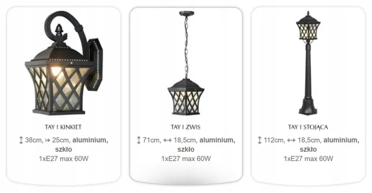 lampa-wiszaca-tay-kolor-czarny