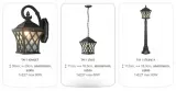 lampa-wiszaca-tay-kolor-czarny