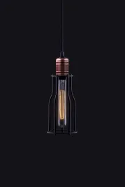 lampa-wiszaca-workshop-a
