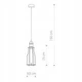 lampa-wiszaca-workshop-a-stan-nowy