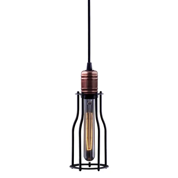 lampa-wiszaca-workshop-a-rodzaj-lampy-sufitowe-wiszace