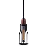 lampa-wiszaca-workshop-a-rodzaj-lampy-sufitowe-wiszace