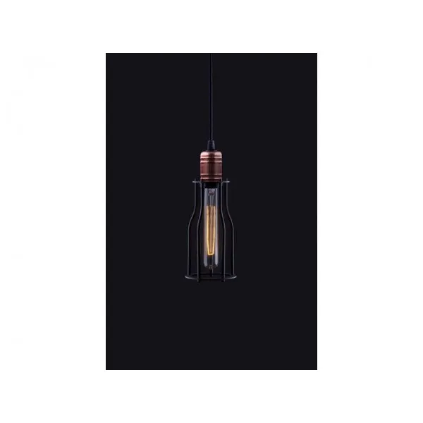 lampa-wiszaca-workshop-a-kolor-czarny