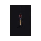 lampa-wiszaca-workshop-a-kolor-czarny