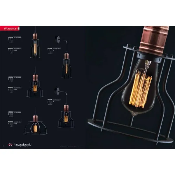lampa-wiszaca-workshop-a-pomieszczenie-biuro-korytarz-schody-kuchnia-salon-sypialnia