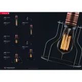 lampa-wiszaca-workshop-a-pomieszczenie-biuro-korytarz-schody-kuchnia-salon-sypialnia