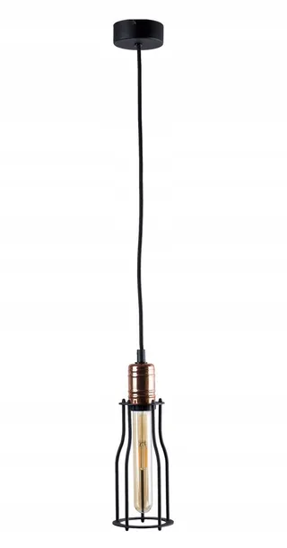 lampa-wiszaca-workshop-a-material-dominujacy-metal
