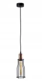 lampa-wiszaca-workshop-a-material-dominujacy-metal