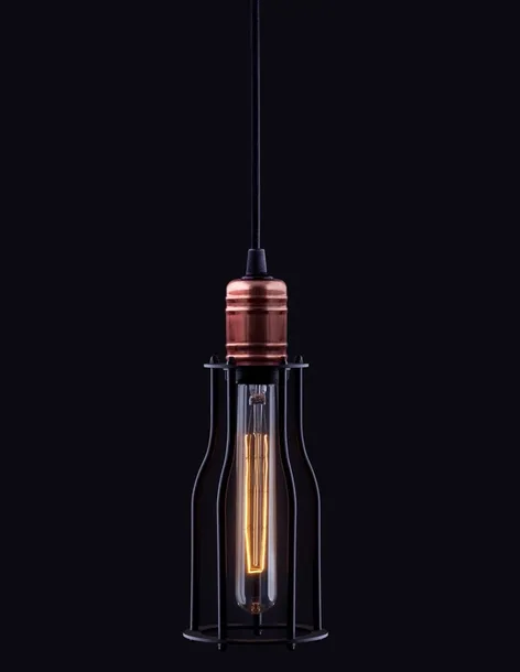 lampa-wiszaca-workshop-a-rodzaj-gwintu-e27