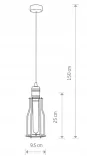 lampa-wiszaca-workshop-a-zasilanie-sieciowe