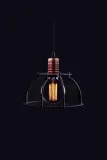 lampa-wiszaca-workshop-c