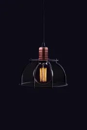 lampa-wiszaca-workshop-c