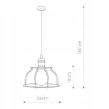 lampa-wiszaca-workshop-c-stan-nowy