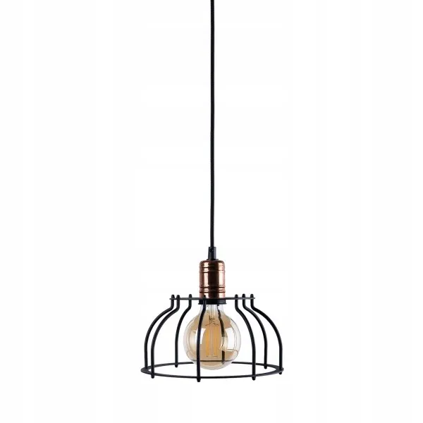lampa-wiszaca-workshop-c-rodzaj-lampy-sufitowe-wiszace