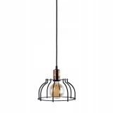 lampa-wiszaca-workshop-c-rodzaj-lampy-sufitowe-wiszace