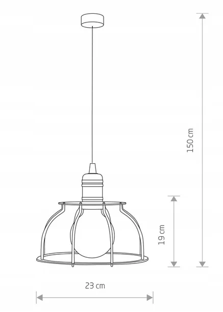 lampa-wiszaca-workshop-c-kolor-czarny