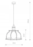 lampa-wiszaca-workshop-c-kolor-czarny