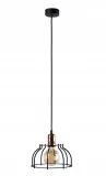 lampa-wiszaca-workshop-c-liczba-punktow-swiatla-1