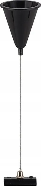 mocowanie-profile-suspension-kit-black