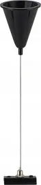 mocowanie-profile-suspension-kit-black